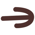 minimal icon